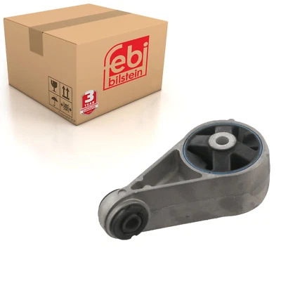 Mini Rear Left Engine Mount Mounting Support Fits Cooper 22116756406 Febi 31772 - Image 1 of 4
