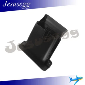 Radiator Support Air Duct Engine Compartment Right For BMW F10 F11 F01 F02 F03 - Picture 1 of 12