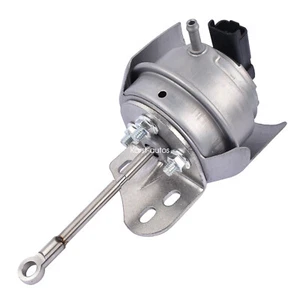 Scatola depressione 8064980001 per Ford C-MAX/Focus III/Kuga II/Galaxy Mondeo 2.0TDCI - Foto 1 di 12