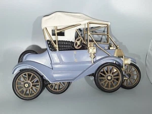 Wandbild Burwood Products Model T Ford 1977 - Bild 1 von 1