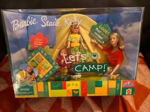 barbie cruise ship toys r us