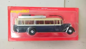 AUTOBÚS CITROËN TYPE 45 (1934) 1/43 IXO NUEVO NEW MINT IN BLISTER - Imagen 1 de 5