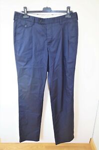 Emporio Armani Men's Pants for sale | eBay
