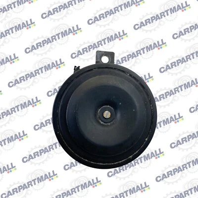 Mercedes-Benz ML 320 1998-2003 bocina nota tono alarma sirena 164-542-02-20 Foto 1 de 4