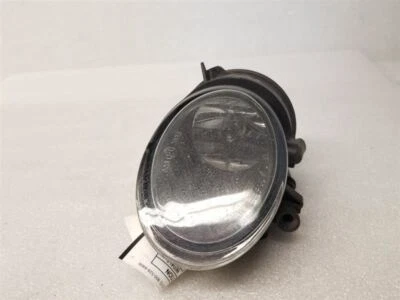 2008 -15 Audi TT - Left Fog Light - 8J0941699 - R291381 - Image 1 of 4