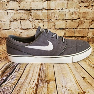 men's zoom stefan janoski skate shoe