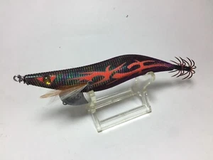 33099) Megabajo 海煙 CAYEN XOR DART 狂 Kuru #3.5 - Imagen 1 de 4