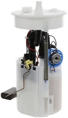 Conjunto de módulo de bomba de combustible Bosch 2,4 L L4 2009-2014 Acura TSX 2010 2011 2012 Foto 1 de 4