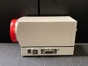 AS IS/UNTESTED FEI Company 4022 261 5227 Preamp SED Electrical - Picture 1 of 8