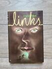 Links by Charles Panati (1978, Hardcover) F6