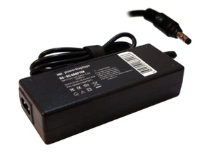 Dell Vostro 5439 Compatible Laptop Power AC Adapter Charger - Bild 1 von 1