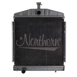 Nuevo radiador para soldadores Lincoln G1087 G3432 BW528 H19491 G1087 G10877198 249748 - Imagen 1 de 1