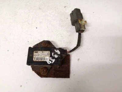 Nissan Note 2006 Other Sensor 2006dj1880, Genuine #2119649-88 - Image 1 of 4