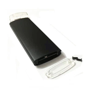 1pcs M.2 NGFF SATA SSD To USB3.0 Mobile Hard Drive Enclosure - Afbeelding 1 van 8