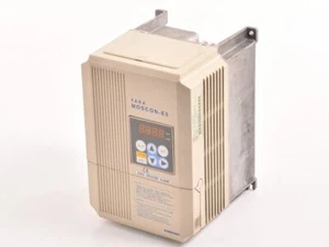 SI-22P2E5+ Samsung - Used - incl. warranty - shipped within 1 business day - Picture 1 of 9