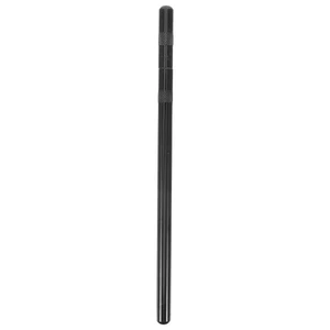 Adjustable Length Checking Device Adjustable Engine Push Rod Length Check Tool - Picture 1 of 12