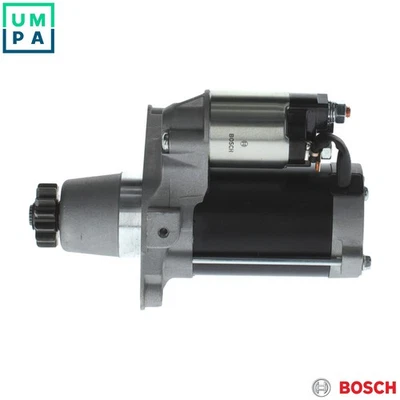 STARTER 1 986 S00 605 FOR LEXUS TOYOTA HIGHLANDER/KLUGER SIENNA RAV/4/IV/III NX - Image 1 of 4