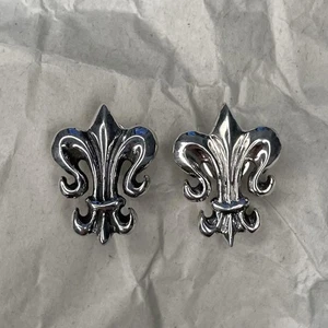 Pierce Crown A&G - Imagen 1 de 2