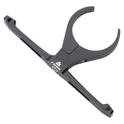 Вешалка для гарнитуры Tusk UTV для POLARIS RZR XP 1000 Premium 2022 - Изображение 1 из 4