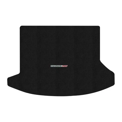 Alfombrillas Lloyd Chevrolet Equinox 2025-ON (excluye EV), carga Foto 1 de 4