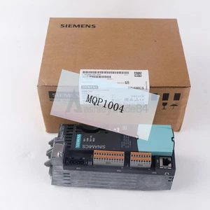 1PC NEW Siemens 6SL3040-1LA01-0AA0 6SL3 040-1LA01-0AA0 - Picture 1 of 8