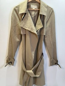 Michael Kors Trenchcoat Größe M - Bild 1 von 6