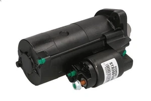 Starter STARDAX STX200105R for MITSUBISHI L200 (K7_T, K6_T, K5_T) 2.5 1996-2007 - Picture 1 of 8