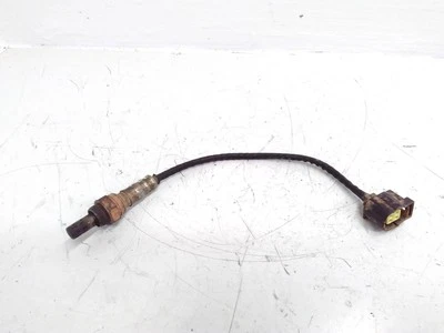 DODGE RAM 1500 Pick-up DJ, DS Sensor de oxígeno Sensor lambdas 56029049AA 28724088 - Imagen 1 de 3