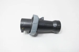 Hubbell HBL430P5W Watertight Pin & Sleeve 3p 4w 30a Amp 600v-ac Plug - Picture 1 of 5