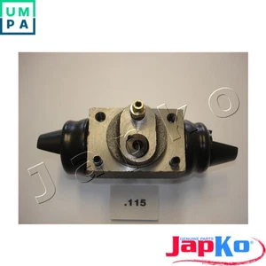 WHEEL BRAKE CYLINDER 67115 FOR NISSAN 069023170 44100-D6200 6902317 69023170 - Picture 1 of 8