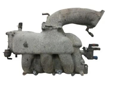 Intake Manifold Inlet Manifold VQ35DE Fits for Nissan Murano I (Z50) 3.5 4X4 - Imagem 1 de 4