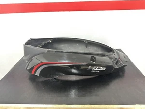 SYM HD 2 125Cc 2011-2017 - Complete Right And Left Tail Fairing - Picture 1 of 9