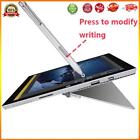 for Xiaoxin Pad Pro 11.5 2020/2021 Tablet Touch Pen (Silver)