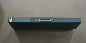 Toshiba SPS IF311 - Bild 1 von 4