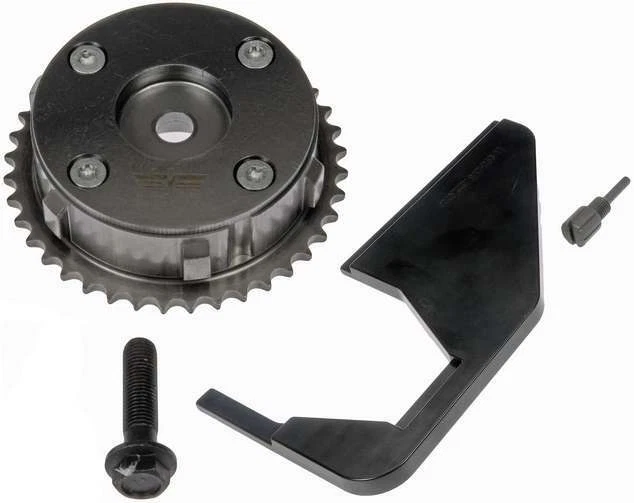 Piñón de distribución de válvula variable del motor (VVT) para Mazda 6 2006-2007 Foto 1 de 1