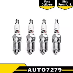 Spark Plug Fits Ford Model T 1927 1926 1925 1924 1923 1922 1921 1920 1918 1919 - Picture 1 of 3