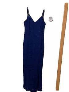 Dress for women Size 8 Really Elegant - Picture 1 of 8