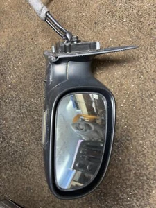 OEM PASSENGER SIDE Door Mirror VOLVO 80 SERIES Right 99 00 01 02 03 - Picture 1 of 6