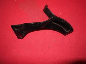 1963 - 72 Corvette 327 350 1967 - 68 Camaro 350 302 P/S pump adjustment bracket - Foto 1 di 4