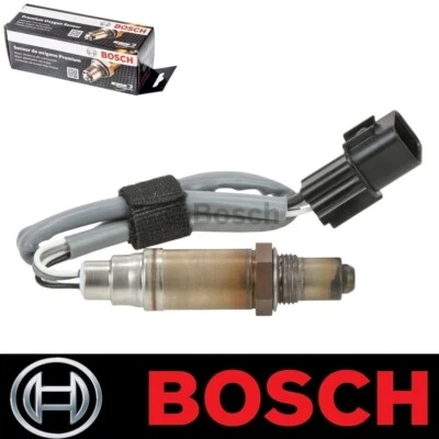 Oxygen Sensor UPSTREAM Bosch OE for 2002-2005 KIA SEDONA  V6-3.5L LEFT - Image 1 of 4