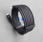 Nowy oryginalny kabel LG EAD63988301 Thunderbolt 3 do LG Gram 15Z980-R.AP71U1 PC