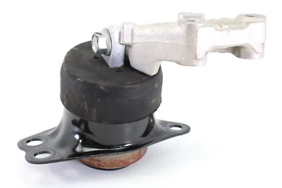 2013-2017 HONDA ACCORD EXL 3.5L ENGINE SIDE RUBBER MOUNT OEM - Image 1 of 4