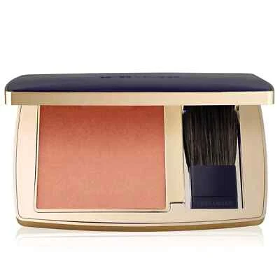 Estee Lauder  Pure Color Envy Sculpting BlusH # 120 SensuouS ROSE - Image 1 of 2