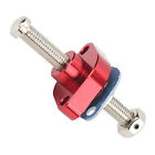 (Red)Cam Timing Chain Tensioner 31G 12210 00 High Accuracy Stable Sturdy Cam