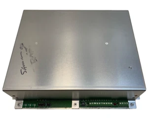 * Trane X13650364-02, Chiller Control Module Rev. H,  6200-0023-05 - Afbeelding 1 van 5