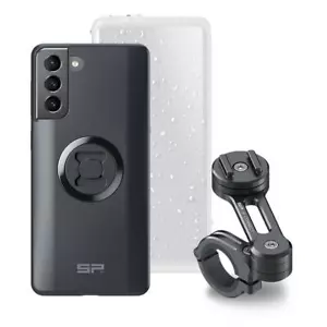 SP Connect Moto Bundle For Samsung S21+ - Bild 1 von 2