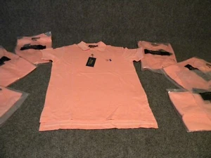 Polo Ralph Lauren Shirt maßgeschneiderte Passform - Bild 1 von 6