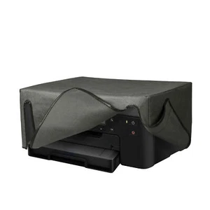 Cover für Canon PIXMA TS705a TS702a Tasche Hülle Drucker Staubschutzhülle - Photo 1/8