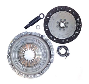 Platinum Driveline 01-050 Transmission Clutch Kit For 05-06 Liberty Wrangler - Picture 1 of 4