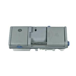 Dosing Combination Clear Flush Flush Machine Genuine Bosch Siemens 480787